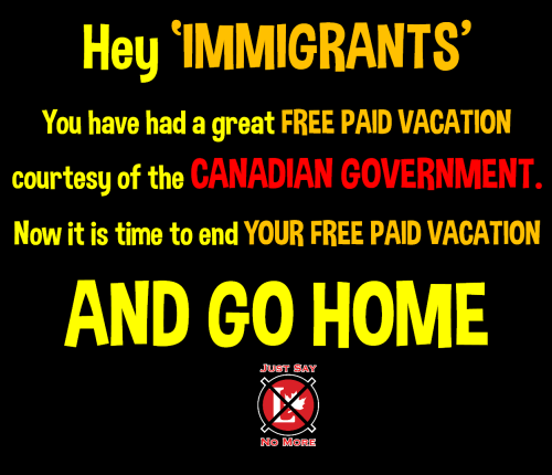 paid vacation