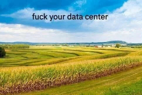 bf92b847205a2fb839bd44d5f322be34