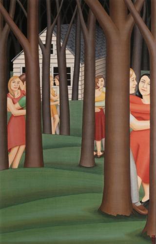 troibner-dancers-2