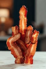BaconFinger