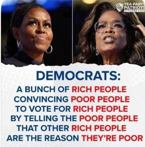 Democrats22