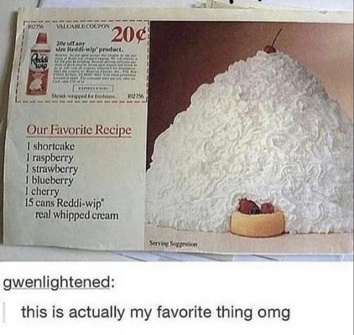 favorite-recipe