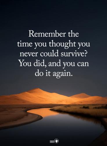 FB_IMG_1777954406367