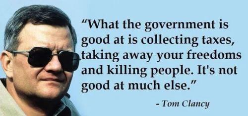 govt-not-good-at-much