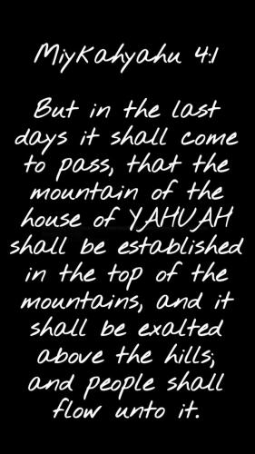 08:35:03 GMT-0400