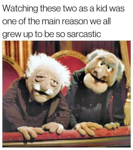 20260525_165559