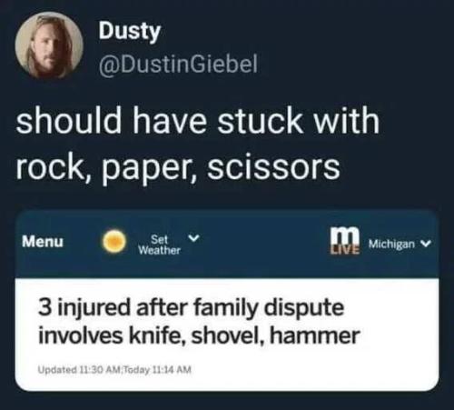rock-paper-scissors