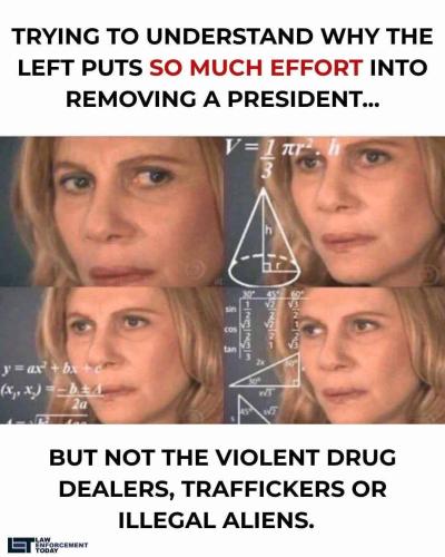 FB_IMG_1778585332451