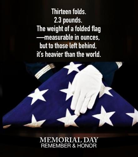 MEMORIAL DAY 704057494_1433221635505939_5374099875057308384_n