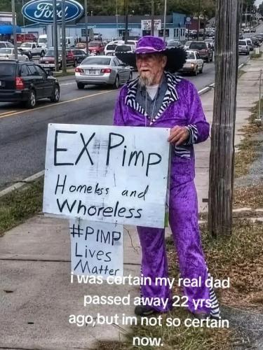 not-sure-dad-passed