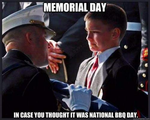 FB_IMG_1621739198200