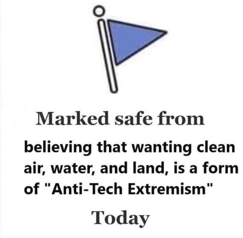 15:25:07 GMT-0400