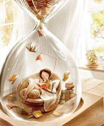 FB_IMG_1557178608882