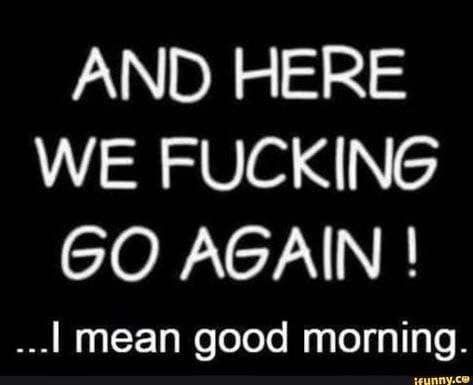 08:40:27 GMT-0500