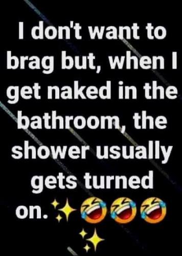 FB_IMG_1778304830319