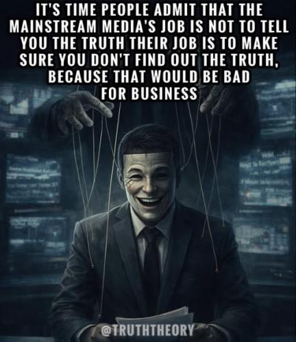 1777758294207