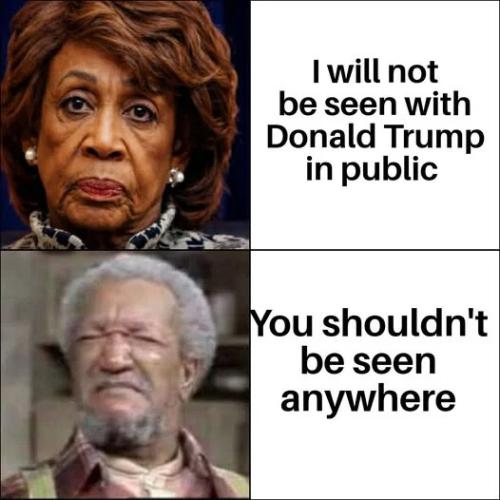 shouldn't-be-seen-anywhere