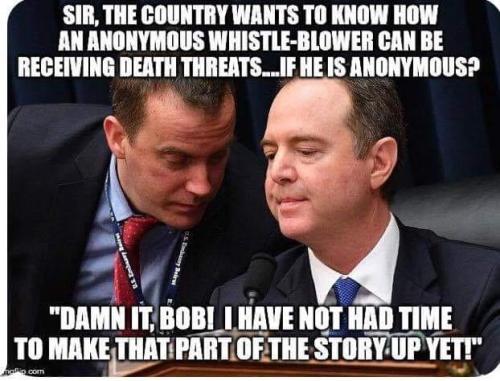 schiff2