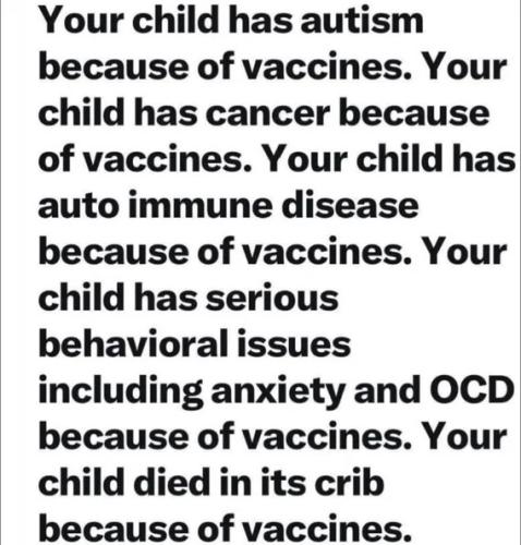 because-of-vaccines
