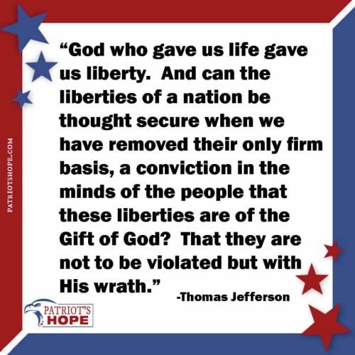 Thomas Jefferson-liberties-gift-of-God-1024x1024