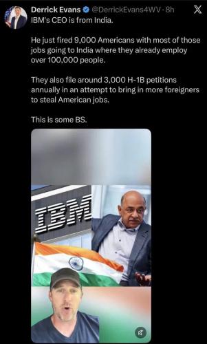 ibm-ceo-from-india