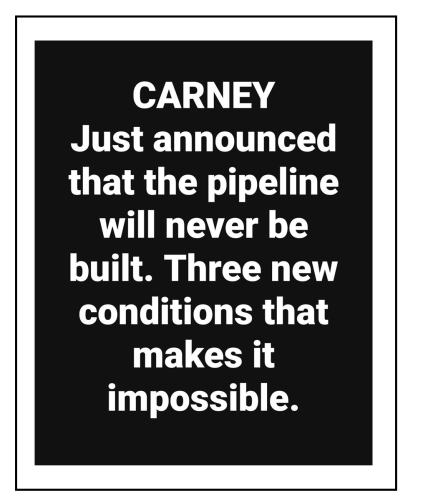 pipeline