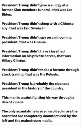 trump-didn't