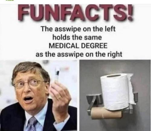 asswipe
