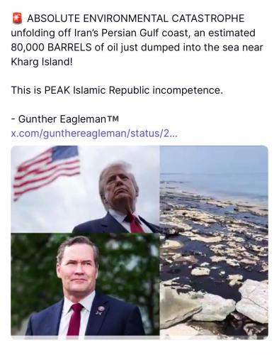 Stupid