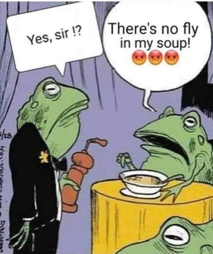 Screenshot_20260508_141108_Gallery