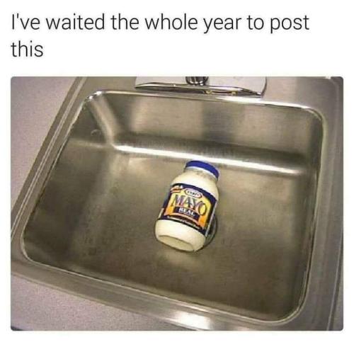 FB_IMG_1778014533774