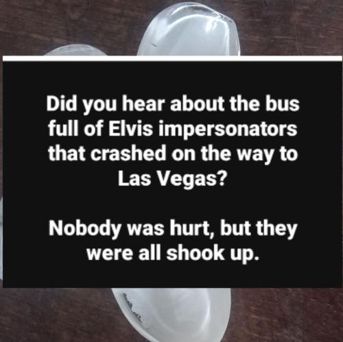 a elviss f