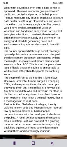 Screenshot_20260516_154231_Facebook
