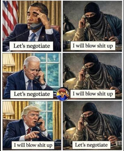 i-will-blow-shit-up