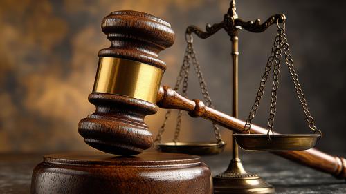 Courtroom-Mallet-with-Scales-of-Justice