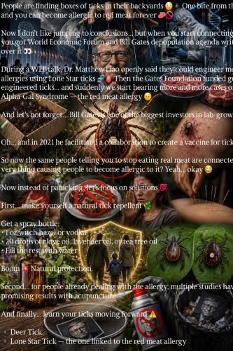 AddText_05-20-01.20.54