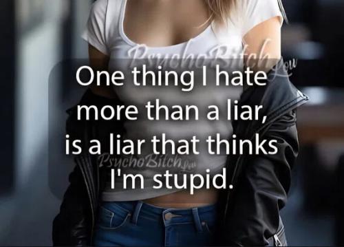 liar-that-thinks-i'm-stupid