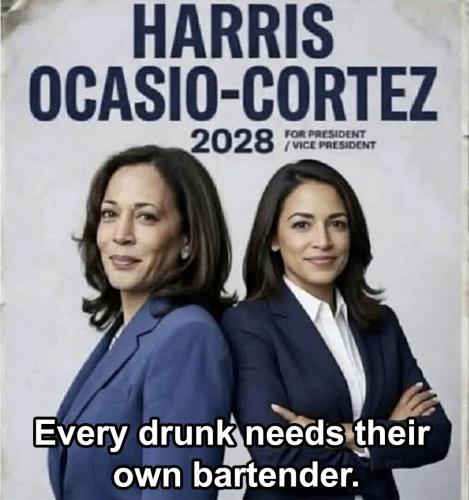 1779479387286