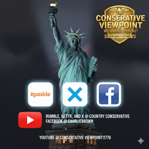 STREAMING PLATFORMS #3