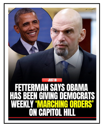 giving orders