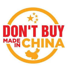china_sucks_ass