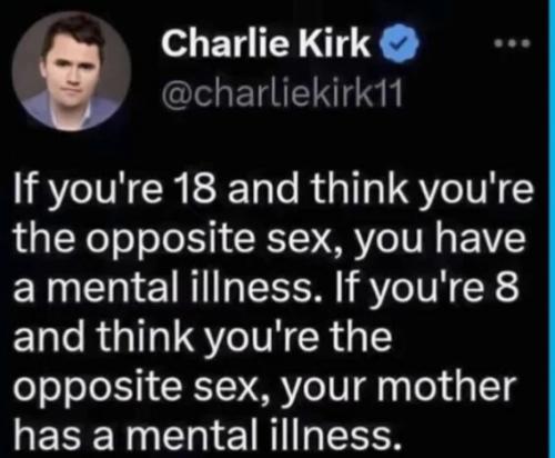 think-opposite-sex-mental-illness