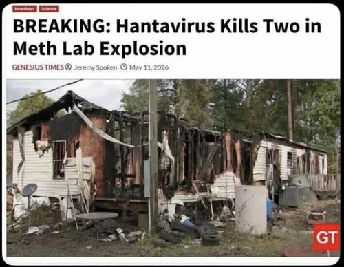 meth-lab-hantavirus