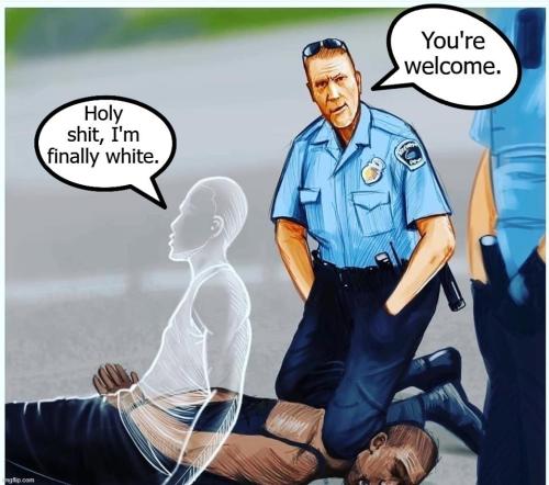 Holy shit, I'm finally white.957px