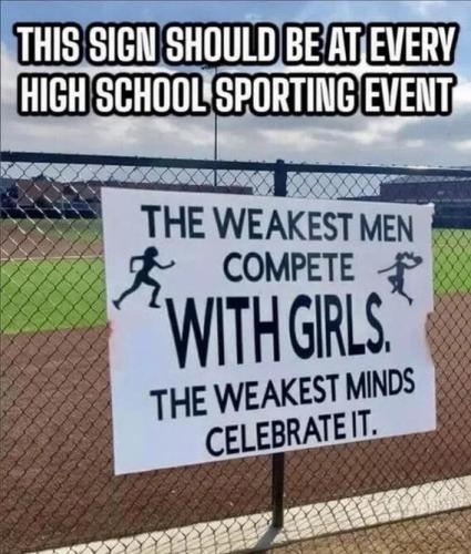 wekest-men-weakest-minds