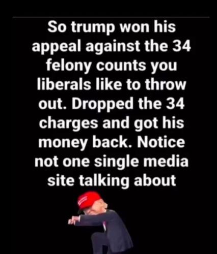 trump-won-appeals-media-silent