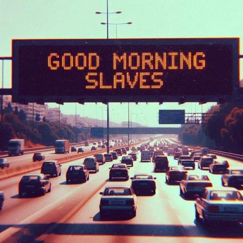 15:04:14 GMT-0400