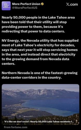 50k-laketahoe-lose-power