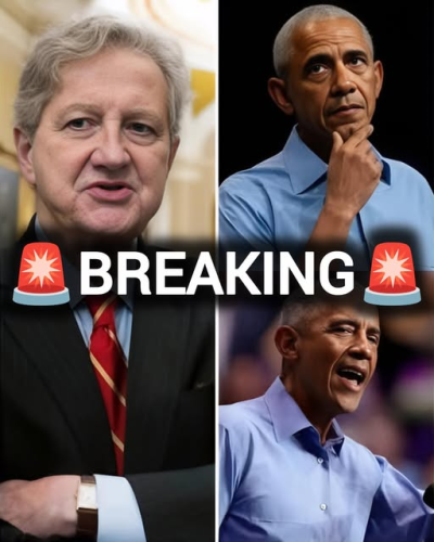 Obama return the money