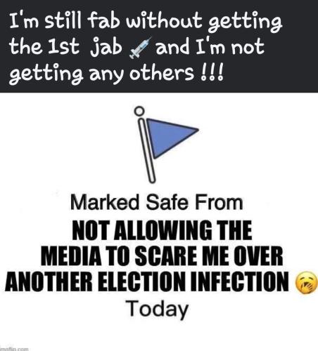 IMG_2989